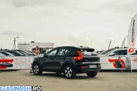 Volvo XC40 din 2023 cu 39.154 km - oferta VOL203445 - foto 5