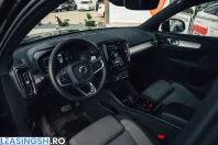 Volvo XC40 din 2023 cu 39.154 km - oferta VOL203445 - foto 7