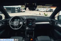 Volvo XC40 din 2023 cu 39.154 km - oferta VOL203445 - foto 10