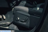 Volvo XC40 din 2023 cu 39.154 km - oferta VOL203445 - foto 12