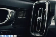 Volvo XC40 din 2023 cu 39.154 km - oferta VOL203445 - foto 13