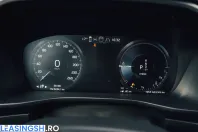 Volvo XC40 din 2023 cu 39.154 km - oferta VOL203445 - foto 14