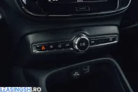 Volvo XC40 din 2023 cu 39.154 km - oferta VOL203445 - foto 17