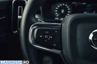 Volvo XC40 din 2023 cu 39.154 km - oferta VOL203445 - foto 19