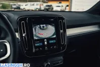 Volvo XC40 din 2023 cu 39.154 km - oferta VOL203445 - foto 20