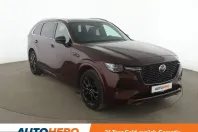 Mazda CX-80 din 2025 cu 13.249 km - oferta MAZ203446 - foto 2