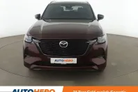 Mazda CX-80 din 2025 cu 13.249 km - oferta MAZ203446 - foto 5