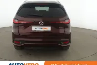 Mazda CX-80 din 2025 cu 13.249 km - oferta MAZ203446 - foto 6