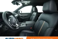 Mazda CX-80 din 2025 cu 13.249 km - oferta MAZ203446 - foto 9