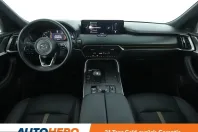 Mazda CX-80 din 2025 cu 13.249 km - oferta MAZ203446 - foto 10