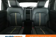 Mazda CX-80 din 2025 cu 13.249 km - oferta MAZ203446 - foto 11