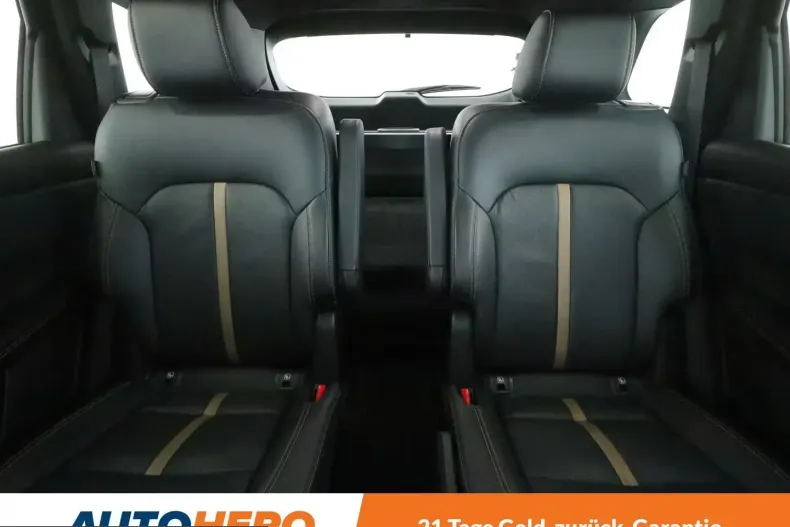 Mazda CX-80 din 2025 cu 13.249 km - oferta MAZ203446 - foto 11