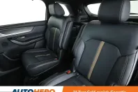 Mazda CX-80 din 2025 cu 13.249 km - oferta MAZ203446 - foto 12