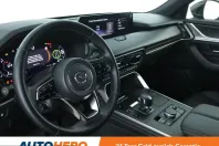Mazda CX-80 din 2025 cu 13.249 km - oferta MAZ203446 - foto 13