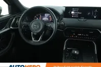 Mazda CX-80 din 2025 cu 13.249 km - oferta MAZ203446 - foto 14