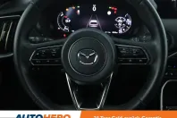 Mazda CX-80 din 2025 cu 13.249 km - oferta MAZ203446 - foto 15