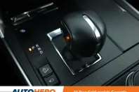 Mazda CX-80 din 2025 cu 13.249 km - oferta MAZ203446 - foto 16