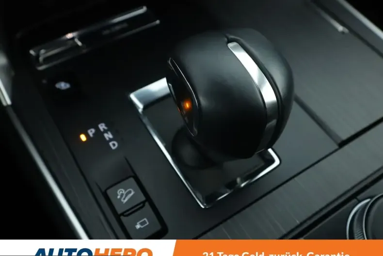 Mazda CX-80 din 2025 cu 13.249 km - oferta MAZ203446 - foto 16