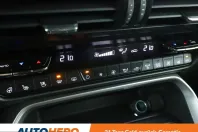 Mazda CX-80 din 2025 cu 13.249 km - oferta MAZ203446 - foto 17