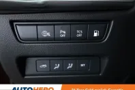 Mazda CX-80 din 2025 cu 13.249 km - oferta MAZ203446 - foto 18