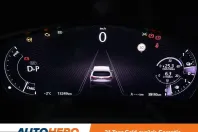 Mazda CX-80 din 2025 cu 13.249 km - oferta MAZ203446 - foto 19