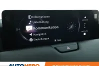 Mazda CX-80 din 2025 cu 13.249 km - oferta MAZ203446 - foto 20