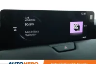 Mazda CX-80 din 2025 cu 13.249 km - oferta MAZ203446 - foto 21