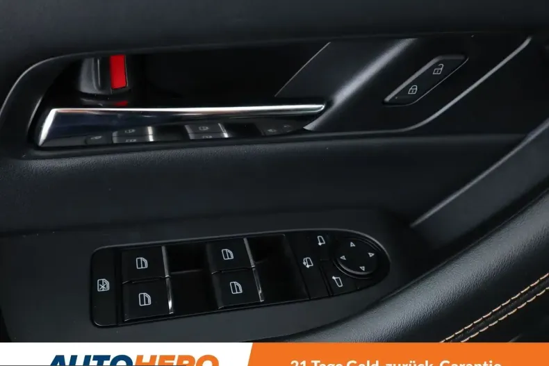 Mazda CX-80 din 2025 cu 13.249 km - oferta MAZ203446 - foto 23