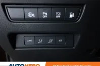 Mazda CX-80 din 2025 cu 13.249 km - oferta MAZ203446 - foto 24