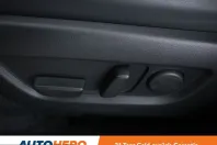 Mazda CX-80 din 2025 cu 13.249 km - oferta MAZ203446 - foto 25