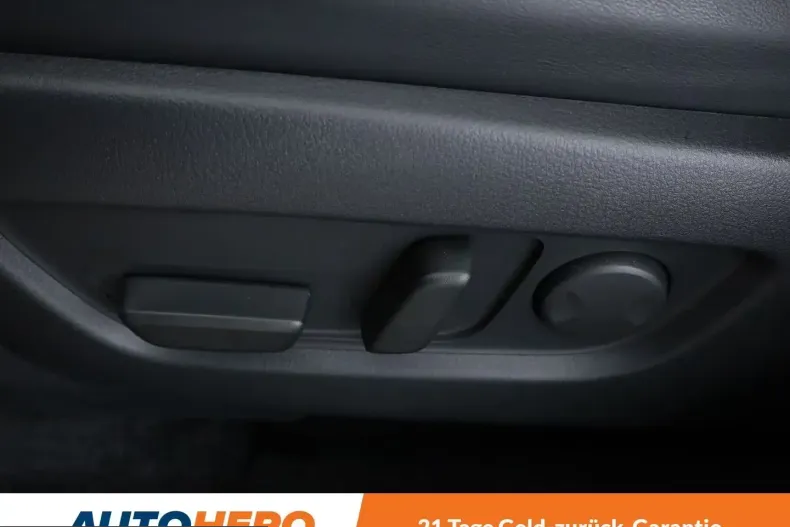 Mazda CX-80 din 2025 cu 13.249 km - oferta MAZ203446 - foto 25