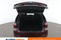 Mazda CX-80 din 2025 cu 13.249 km - oferta MAZ203446 - foto 27