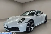 Porsche 992 din 2024 cu 14.390 km - oferta POR203447 - foto 2