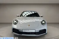 Porsche 992 din 2024 cu 14.390 km - oferta POR203447 - foto 3