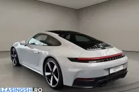 Porsche 992 din 2024 cu 14.390 km - oferta POR203447 - foto 5