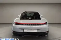 Porsche 992 din 2024 cu 14.390 km - oferta POR203447 - foto 6