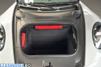 Porsche 992 din 2024 cu 14.390 km - oferta POR203447 - foto 7