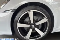 Porsche 992 din 2024 cu 14.390 km - oferta POR203447 - foto 8