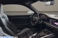 Porsche 992 din 2024 cu 14.390 km - oferta POR203447 - foto 9