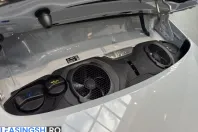 Porsche 992 din 2024 cu 14.390 km - oferta POR203447 - foto 10