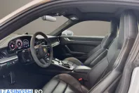 Porsche 992 din 2024 cu 14.390 km - oferta POR203447 - foto 11