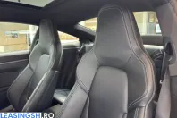 Porsche 992 din 2024 cu 14.390 km - oferta POR203447 - foto 12