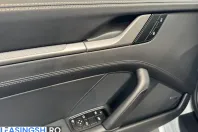 Porsche 992 din 2024 cu 14.390 km - oferta POR203447 - foto 13