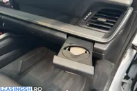 Porsche 992 din 2024 cu 14.390 km - oferta POR203447 - foto 14