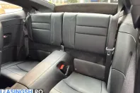 Porsche 992 din 2024 cu 14.390 km - oferta POR203447 - foto 16