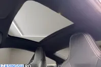 Porsche 992 din 2024 cu 14.390 km - oferta POR203447 - foto 17