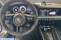 Porsche 992 din 2024 cu 14.390 km - oferta POR203447 - foto 18
