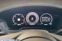 Porsche 992 din 2024 cu 14.390 km - oferta POR203447 - foto 19