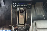 Porsche 992 din 2024 cu 14.390 km - oferta POR203447 - foto 21