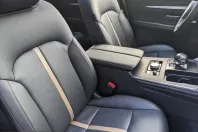 Mazda CX-80 din 2024 cu 20.690 km - oferta MAZ203448 - foto 11